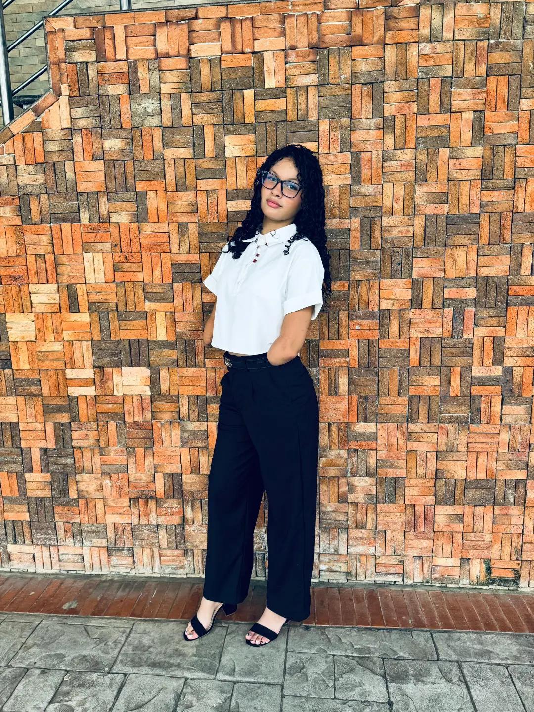 @Jhoslennys Saray. ✨