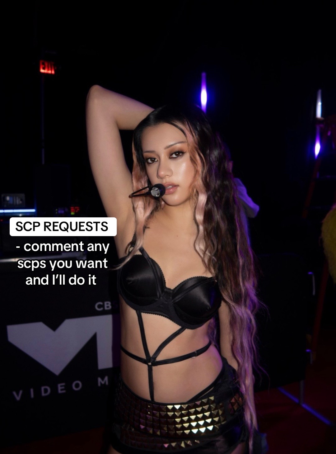 @user62766784547
