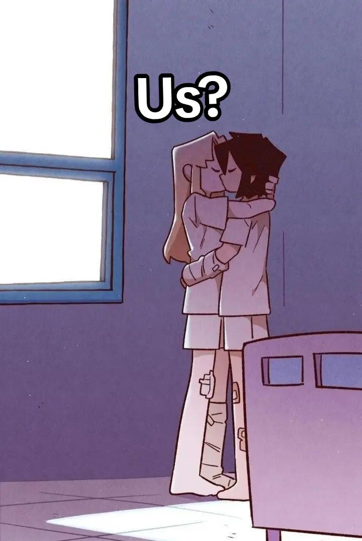 @;)