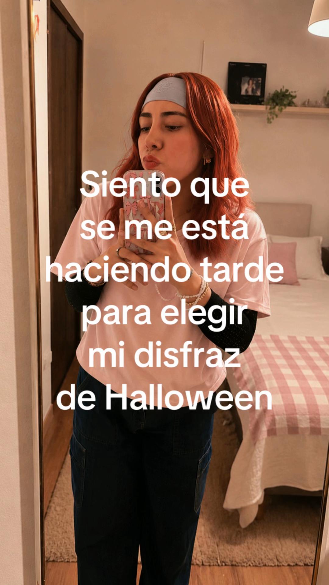 @danyween_