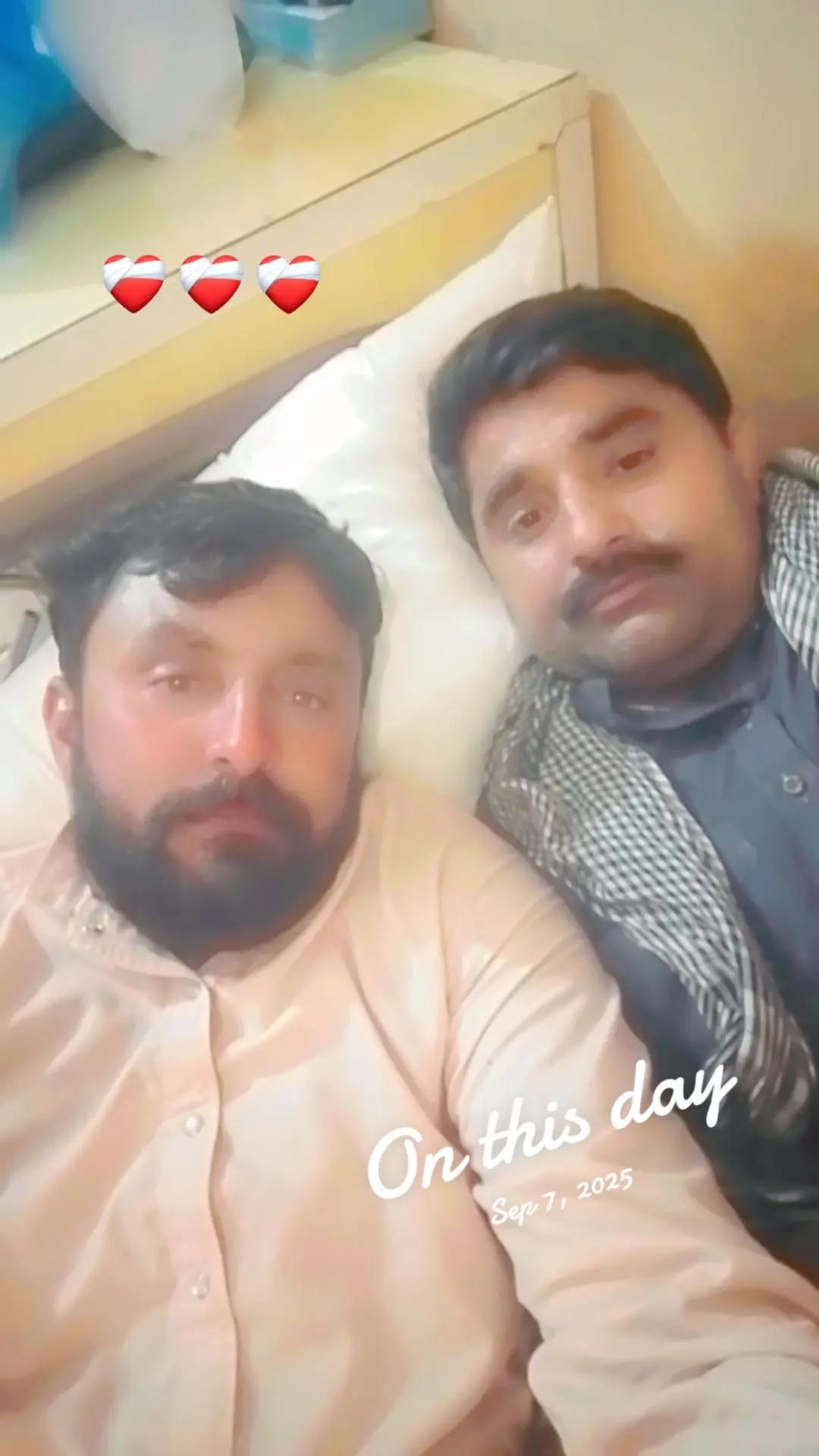 @Gulzar 🇸🇦