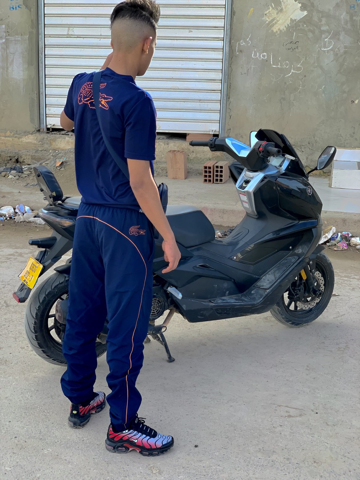 @❤️B&agrave;zitaa 🦅🪬