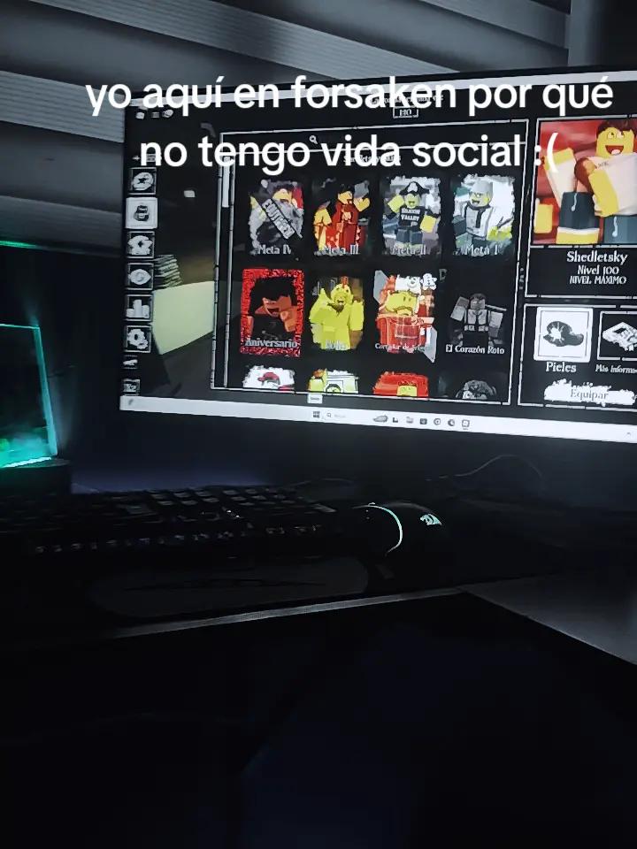 @coolkid