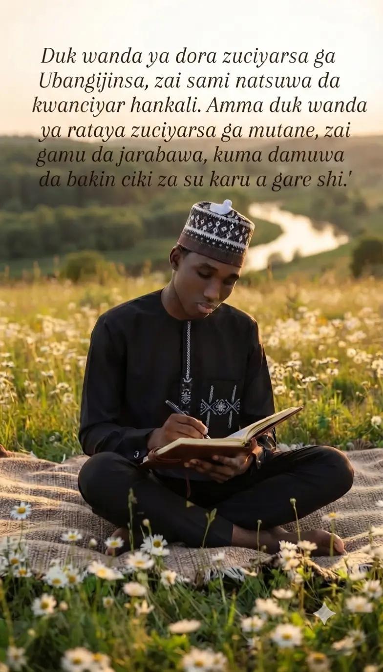 @jamiluahmad903