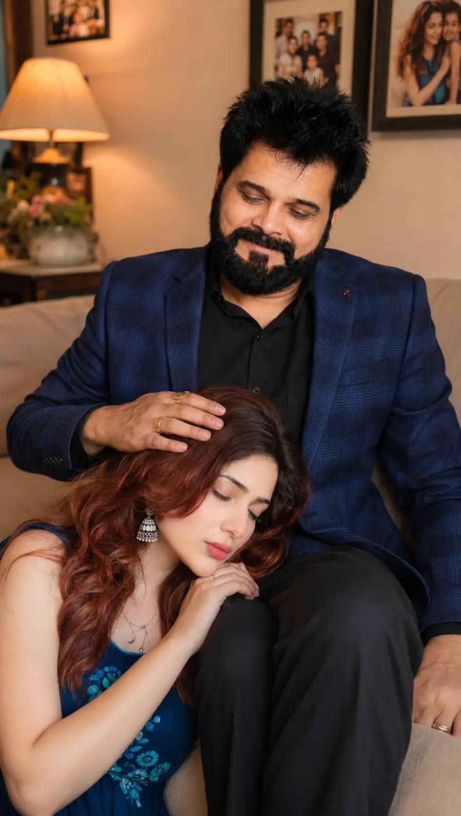 @naazuk
