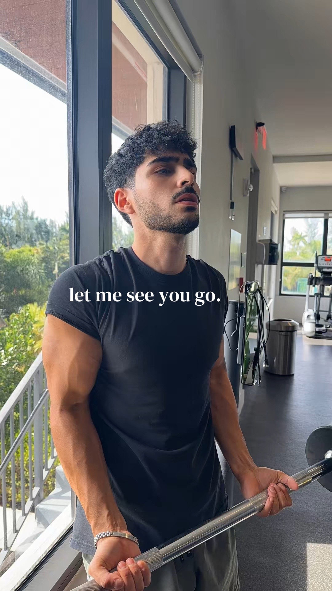 @ulaspostss 🐺