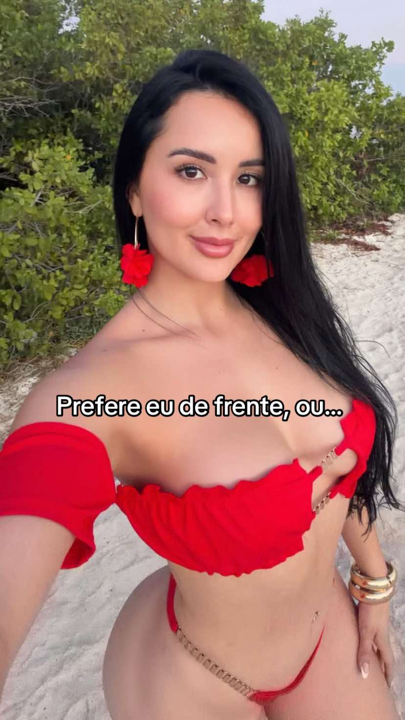 @💓Melissa Lins💓
