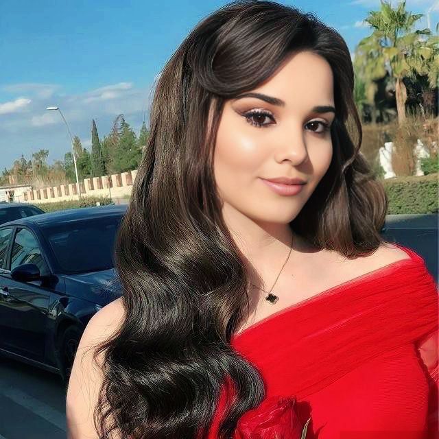 @user557244