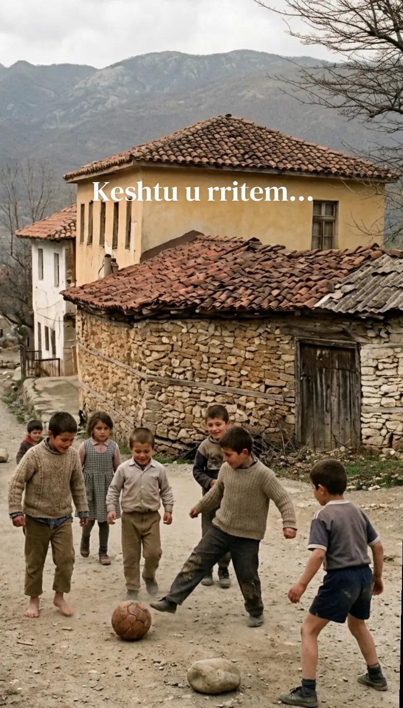 @DIBRA-REALE