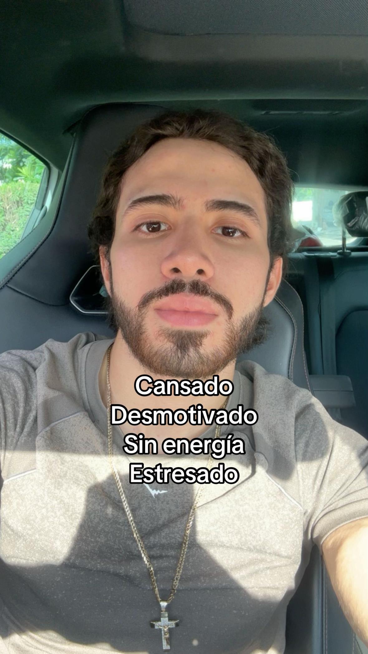 @Ferczrs