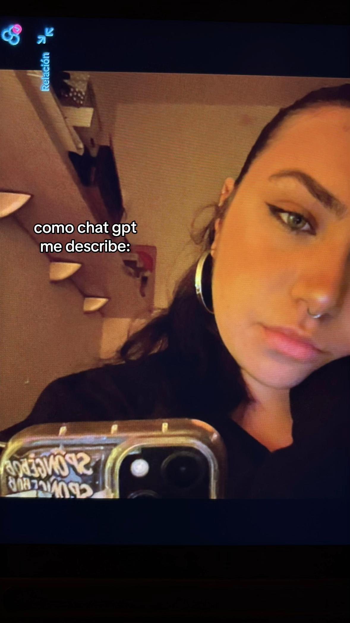 @𝖆𝖓𝖎𝖙𝖆🕷️