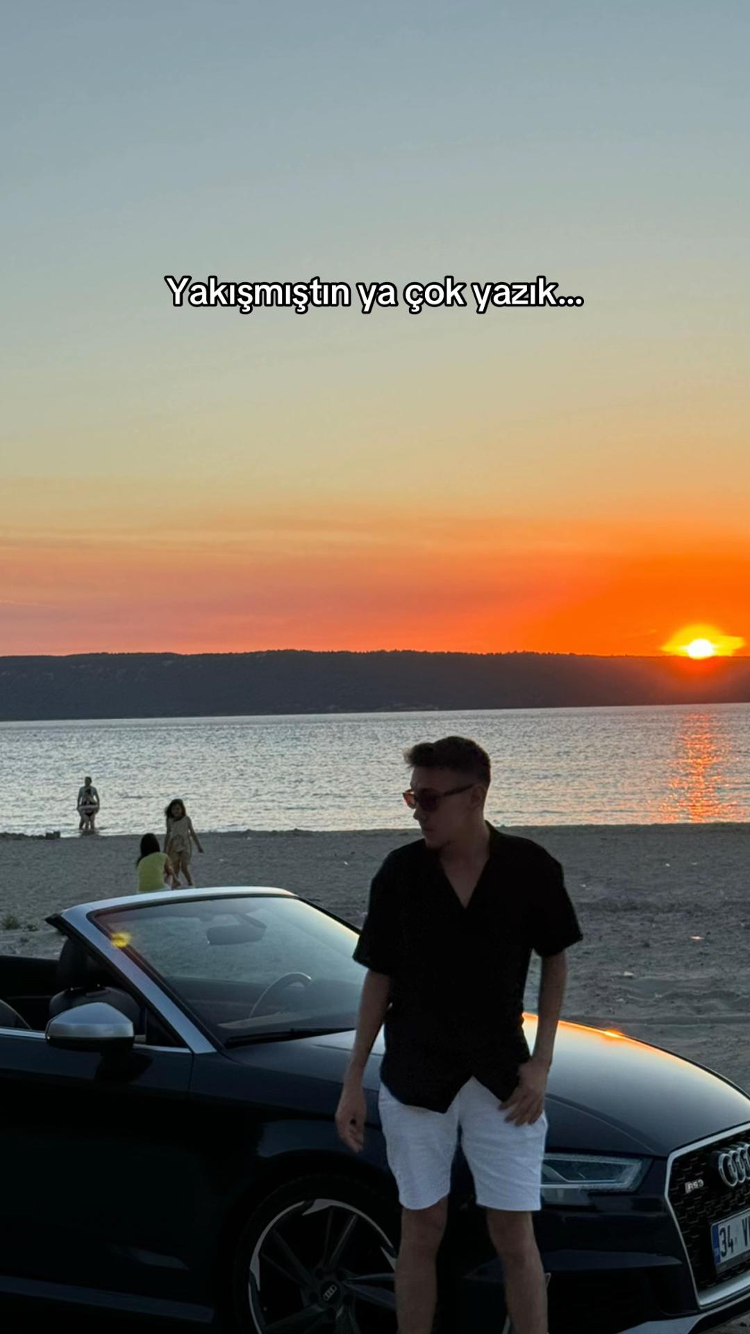 @MÇ