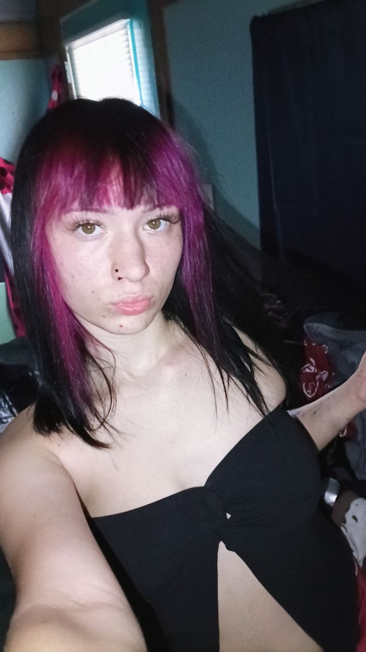 @🩷🕸️𝖘𝖙𝖊𝖕𝖍𝖆𝖓𝖎𝖊🕸️🩷