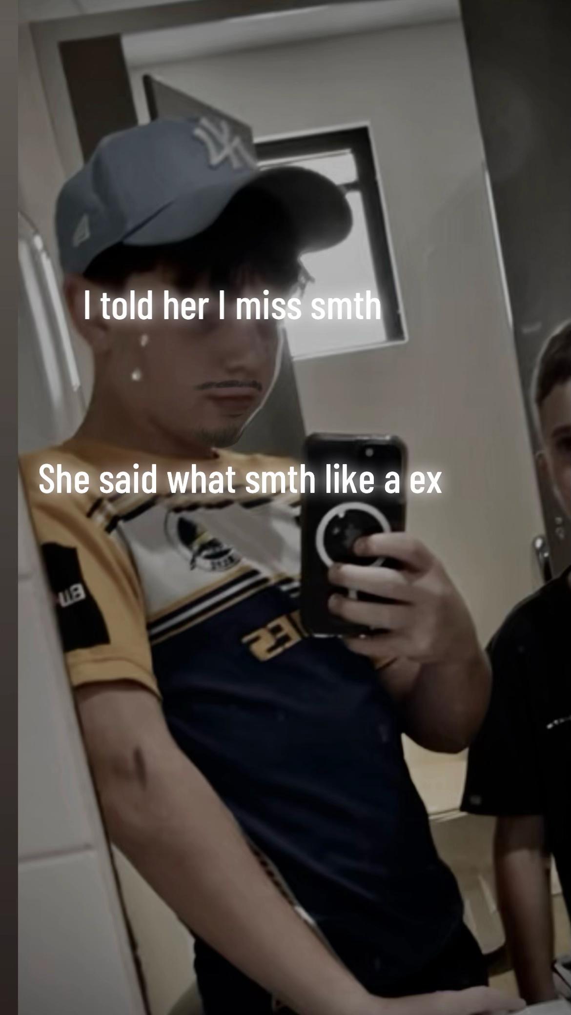 @๐ฅ