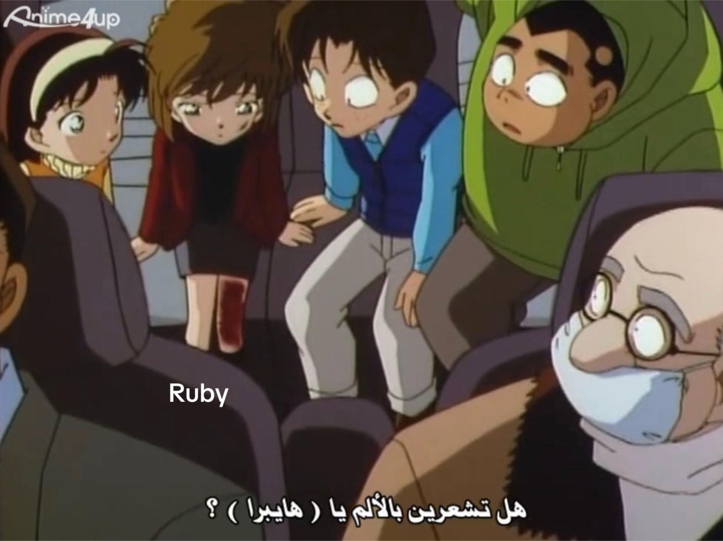 @Ruby_chan88