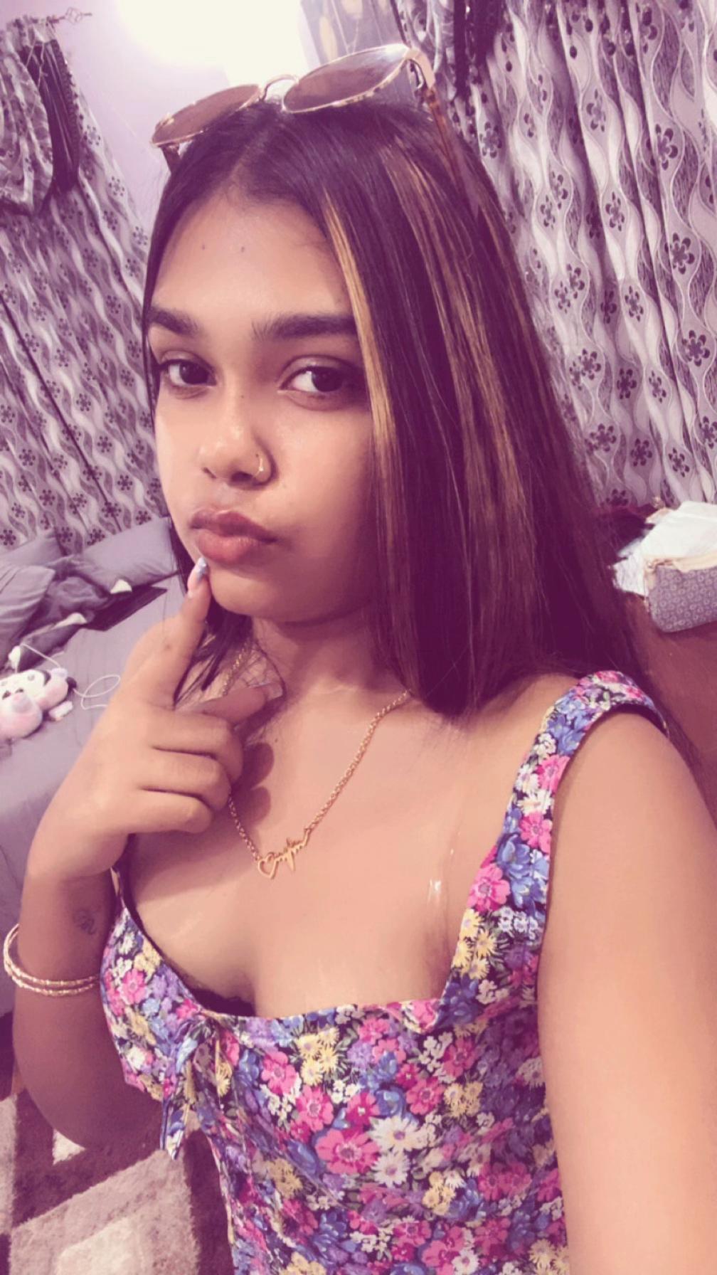 @1️⃣ẞțẽpħäñíê_neva2️⃣😏😝❤️