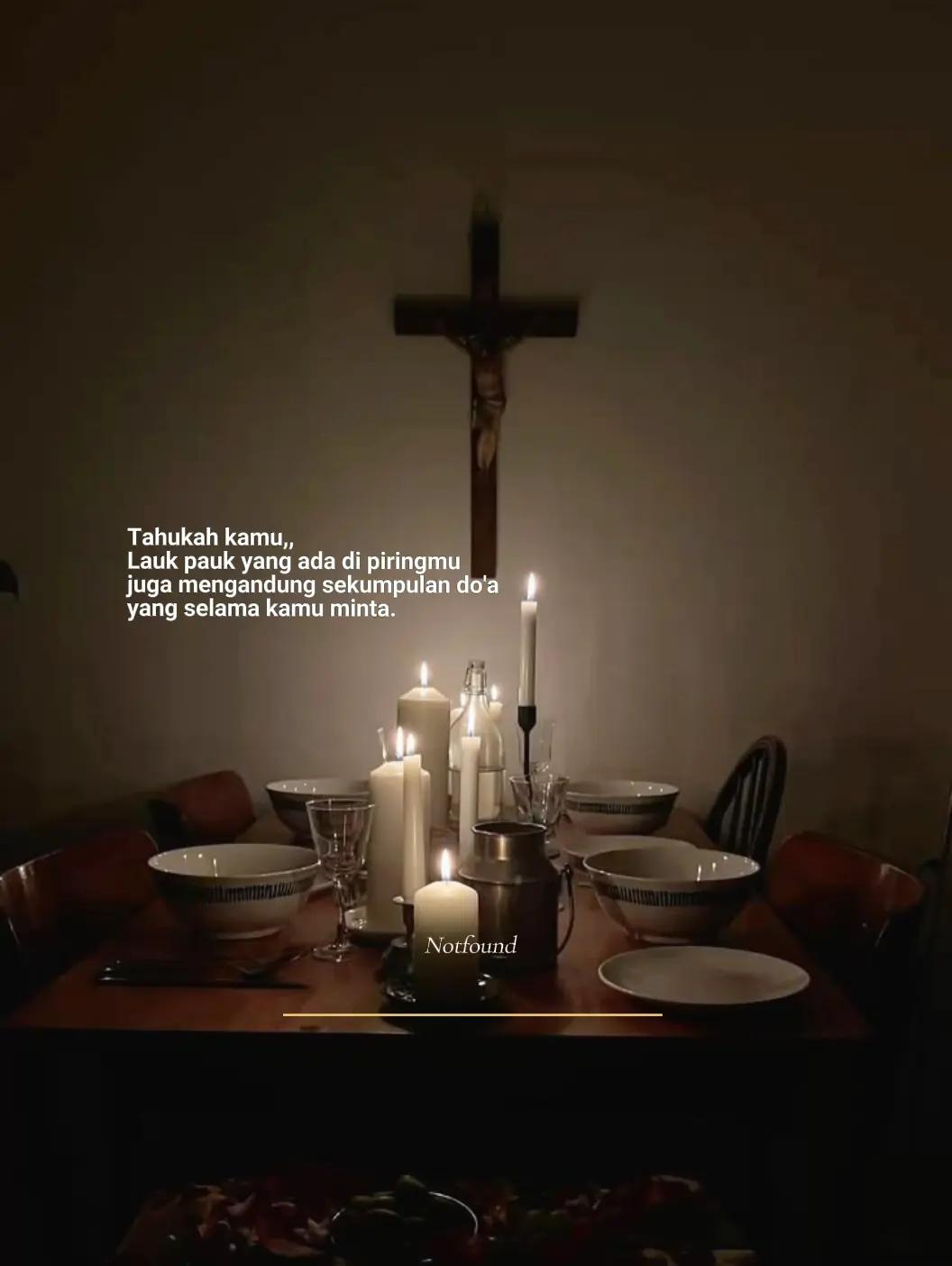 @𝙉𝙤𝙩 𝙛𝙤𝙪𝙣𝙙