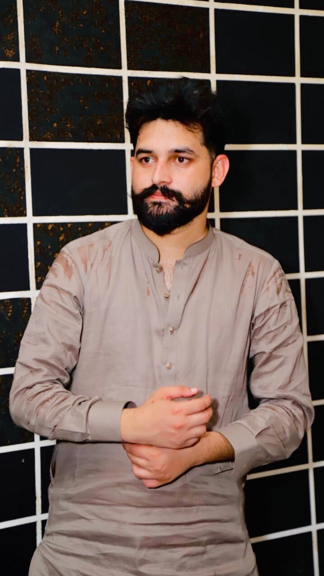 @Zidikhan88