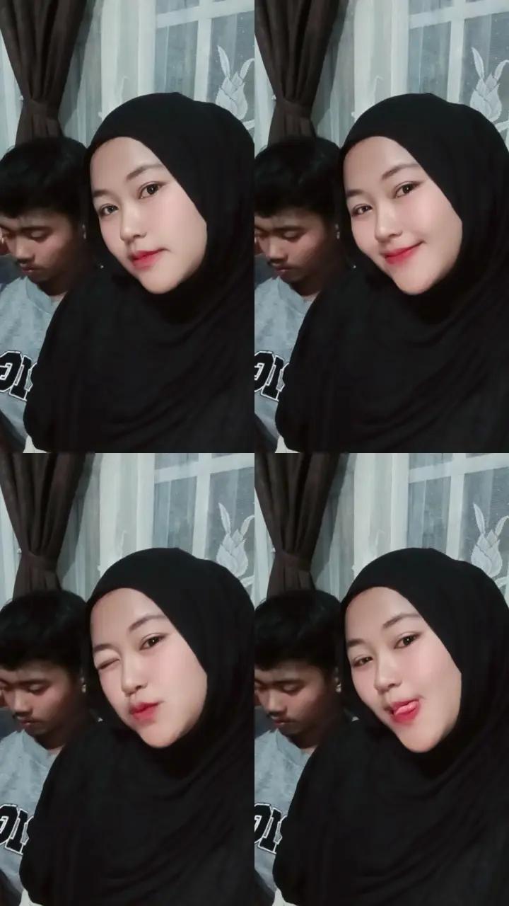 @HJ.Sanglad02