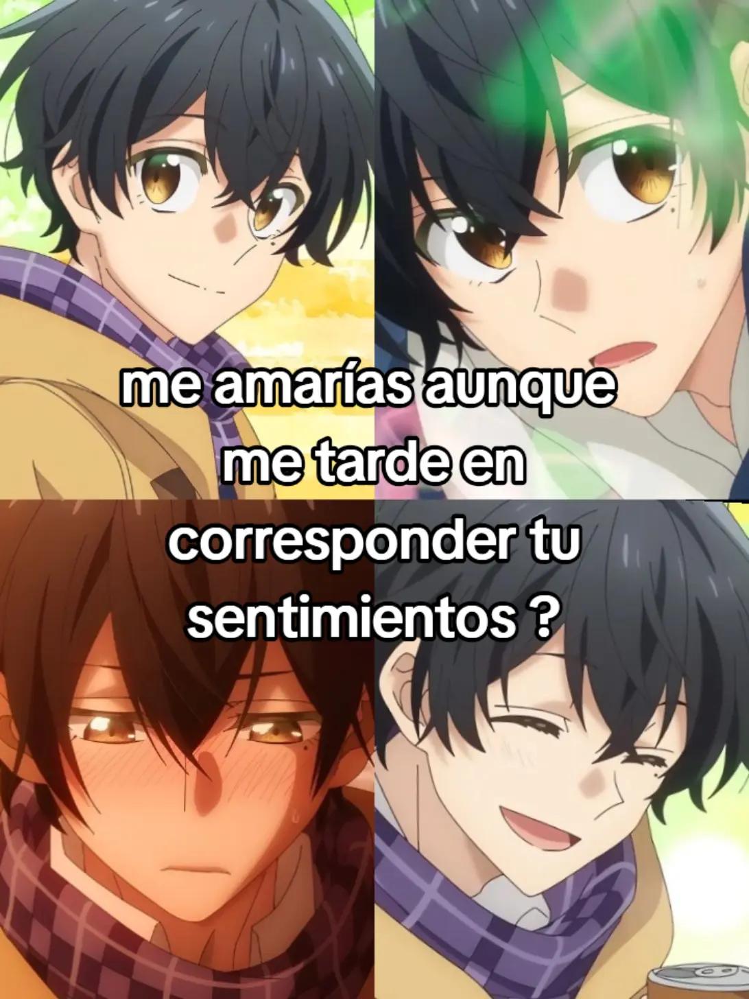 @ㄥ☯ꪜe