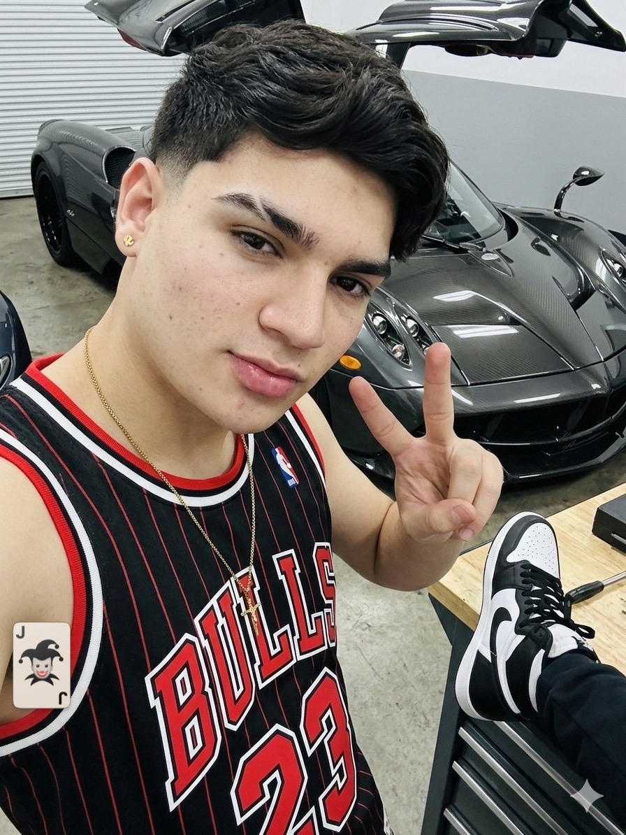 @Smith🦹🏻🔥