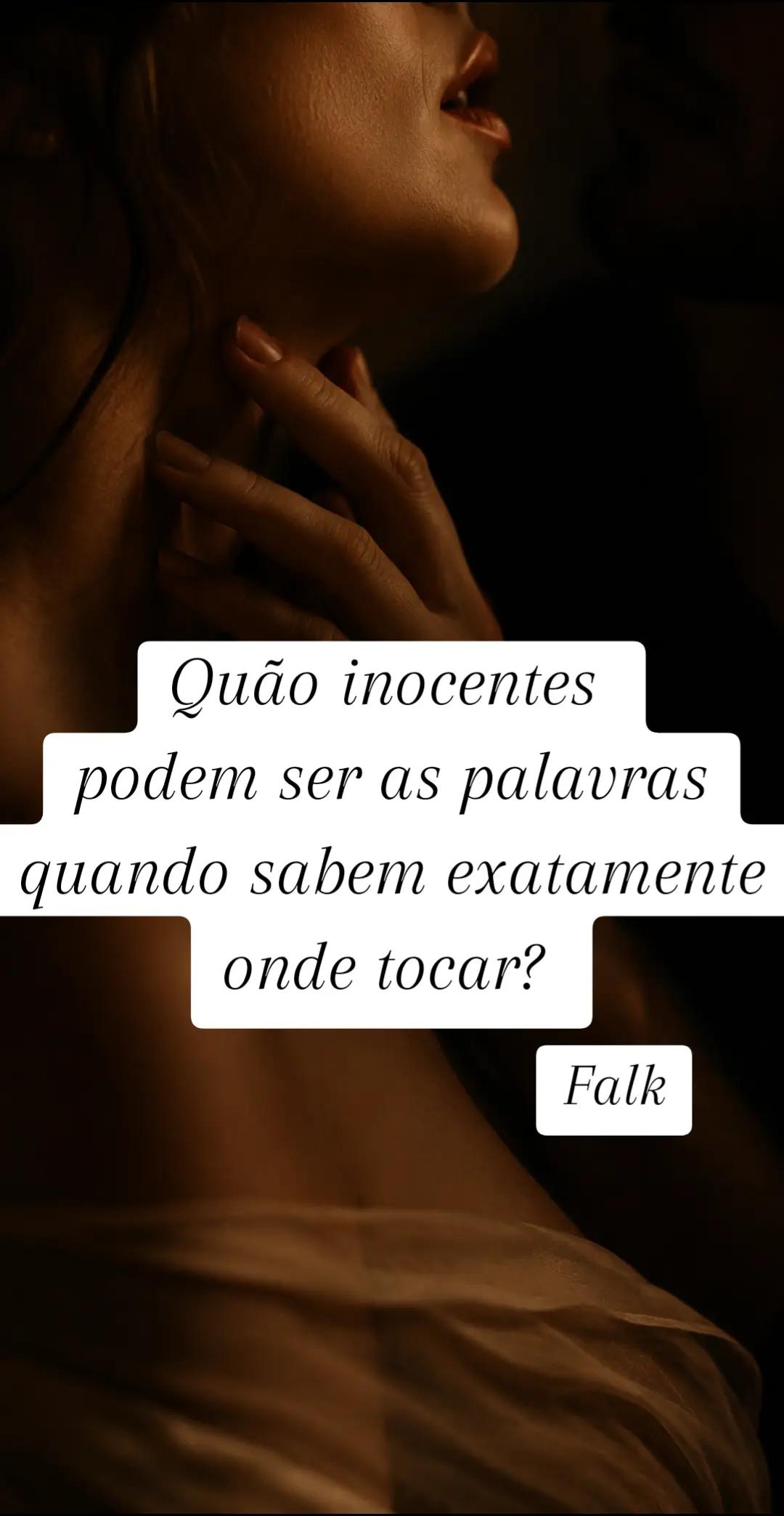 @umbardoviajante