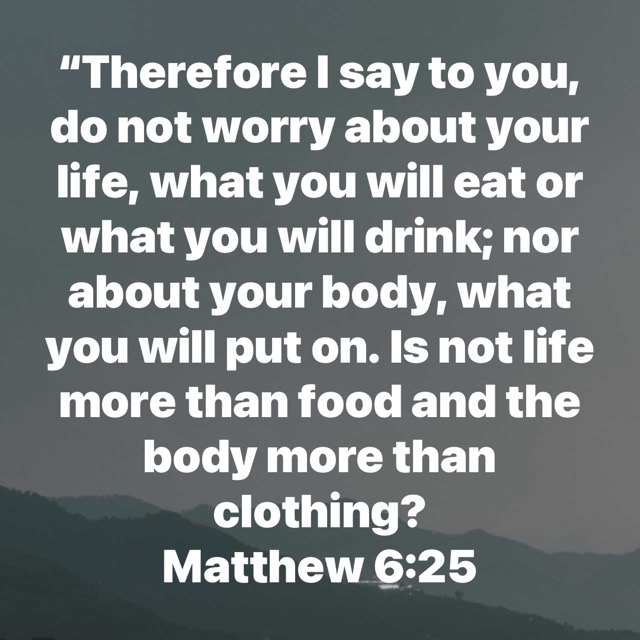 @Warrior of God