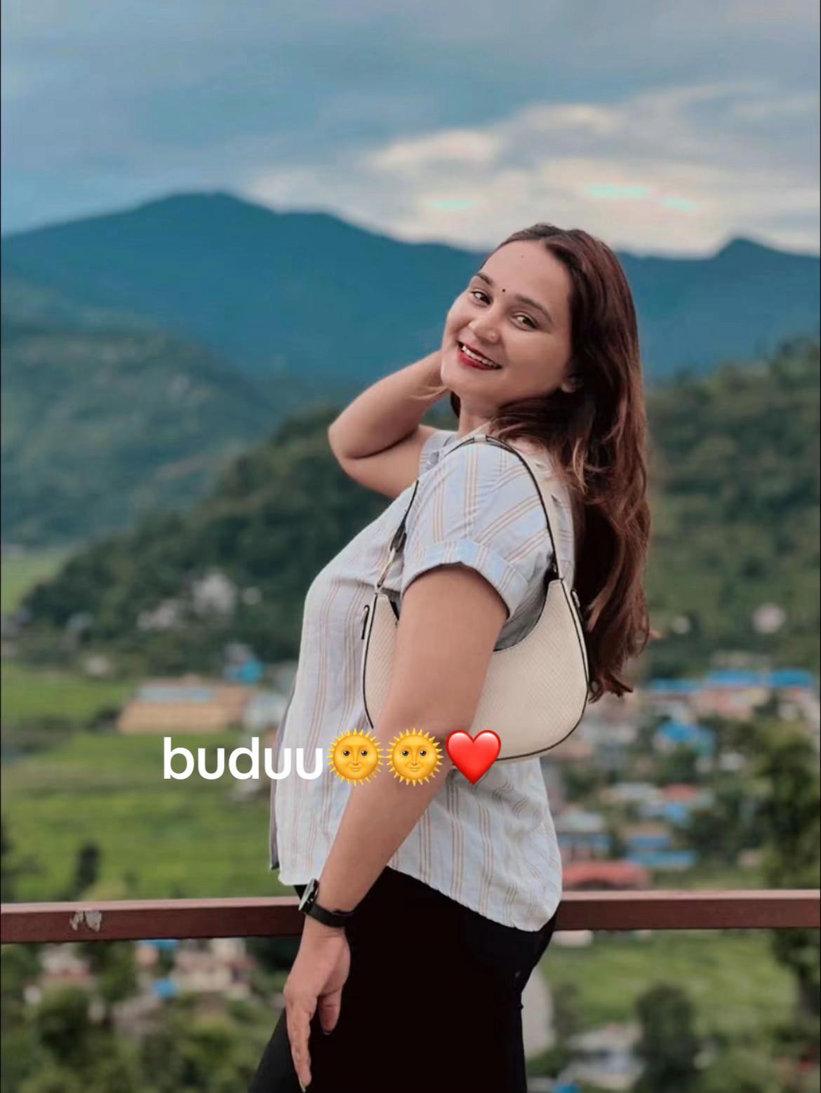 @jhumri❤️ण🌞❤️
