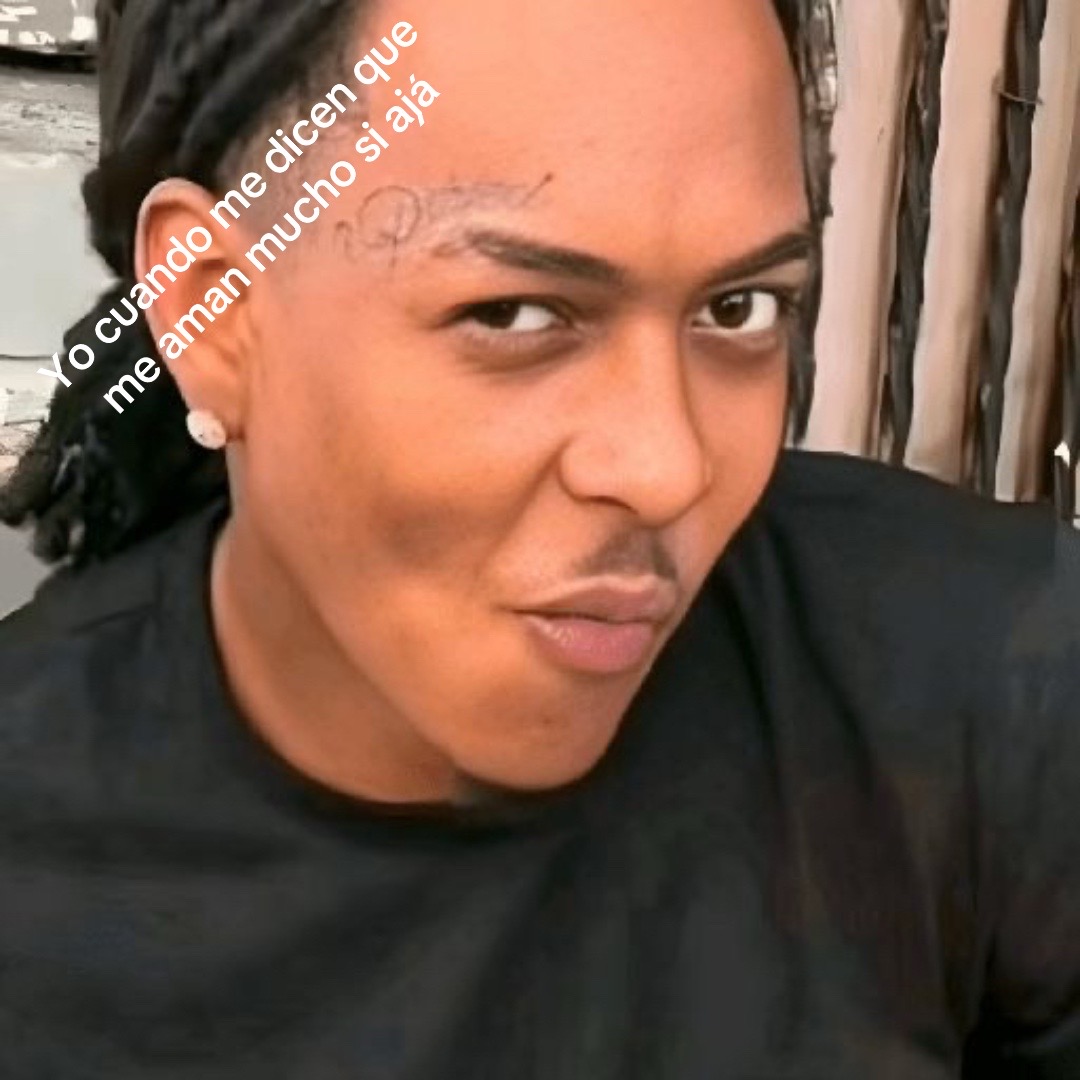 @El_chino♿️_ATR