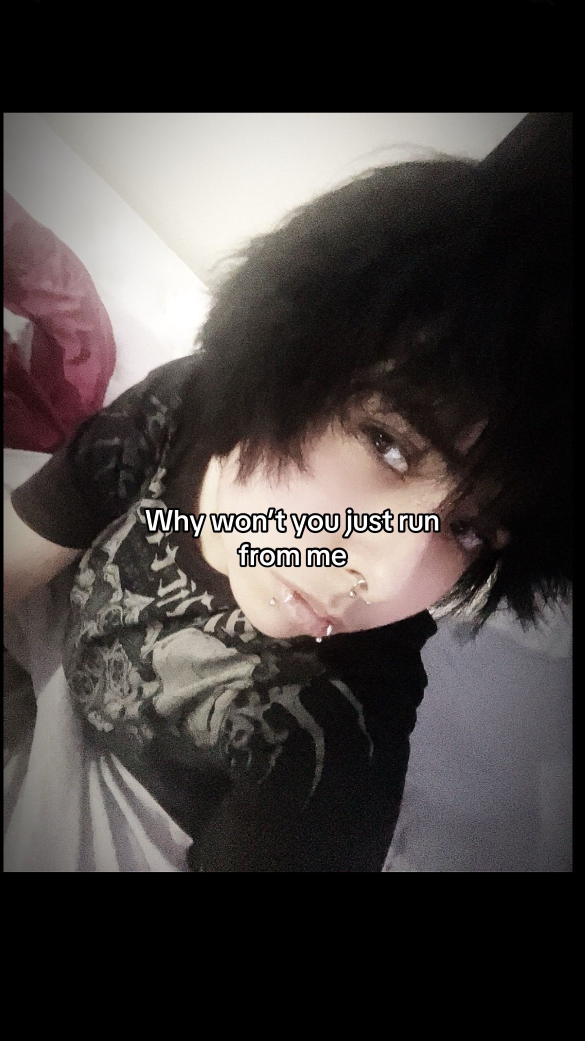 @☣︎𝔄𝔫𝔤𝔢𝔩