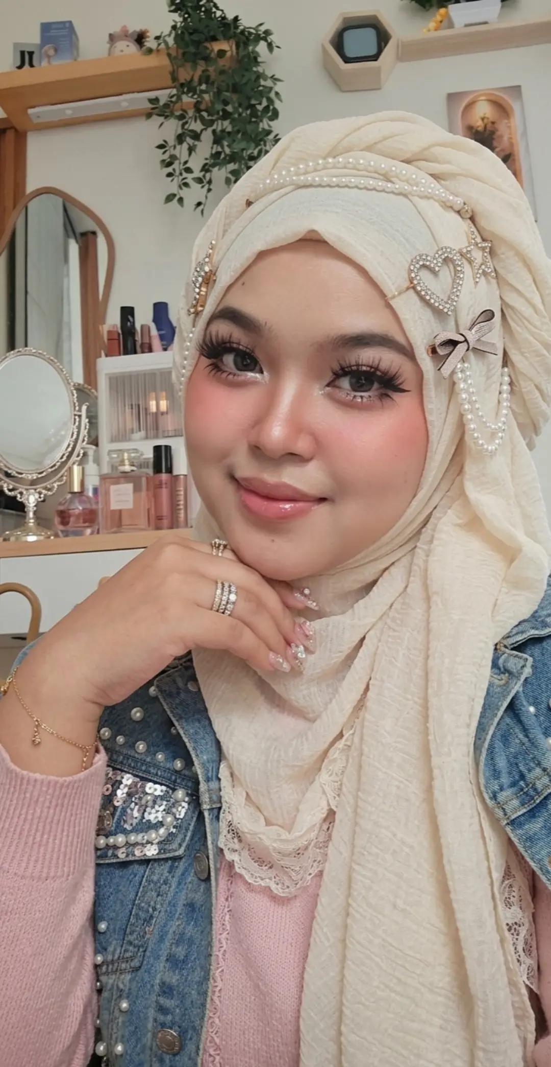 @HoneyAja🌺