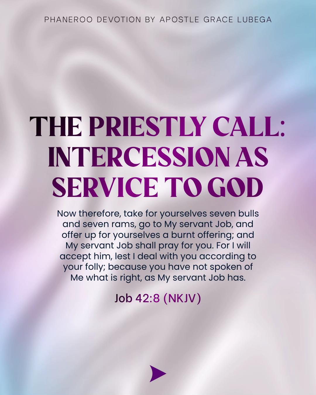 @Phaneroo