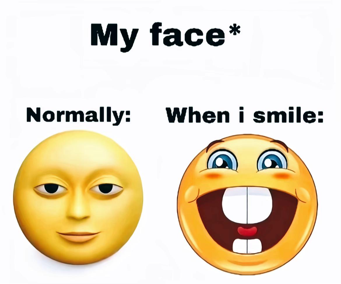 @𐙚𝓙𝓮𝓵𝓲𝓷𝓪🍒🎱🐆