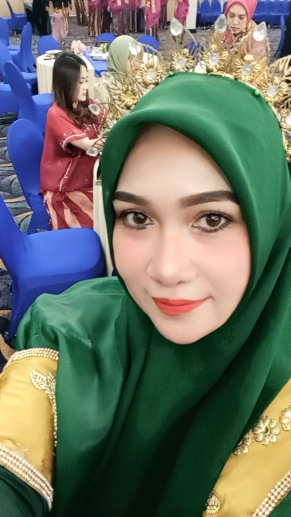 @nofitriasari