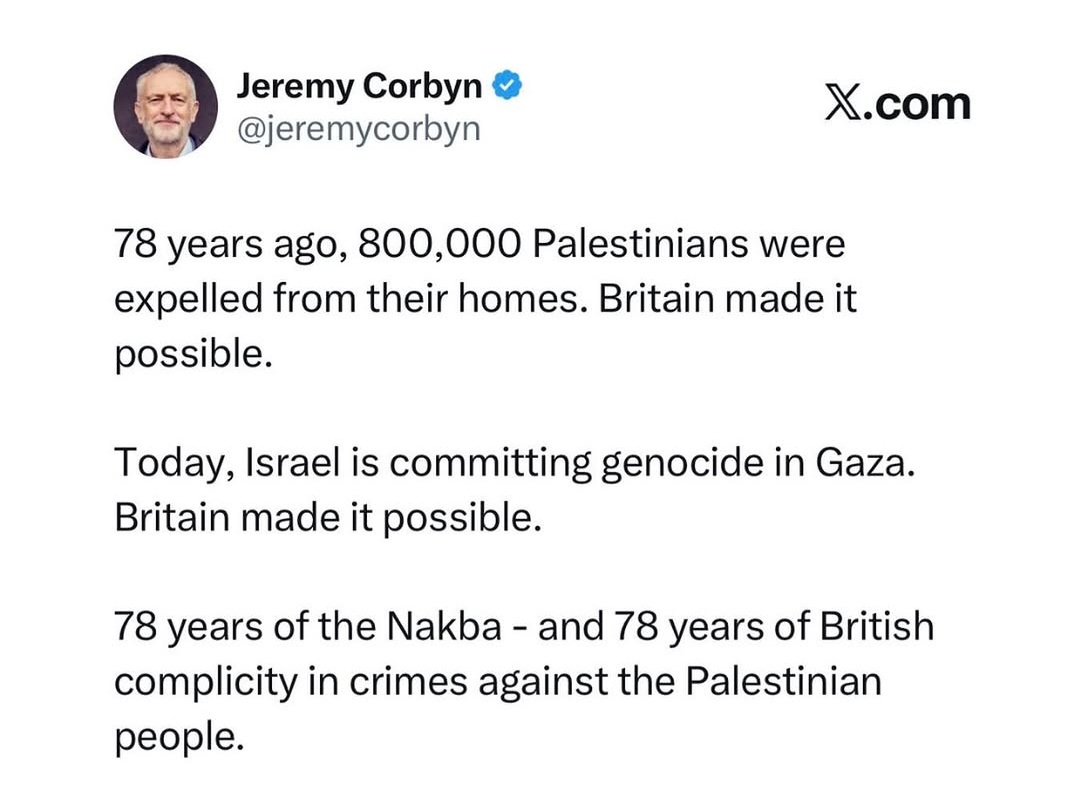 @Amina🇮🇪🇵🇸