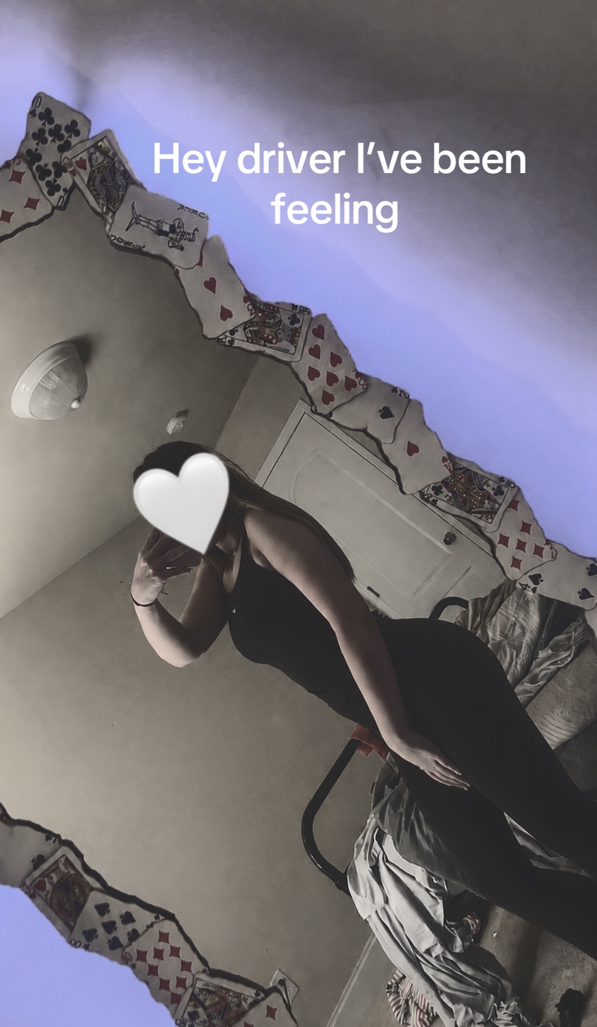 @🎱⚡️🐮Brooklynn🐮⚡️🎱