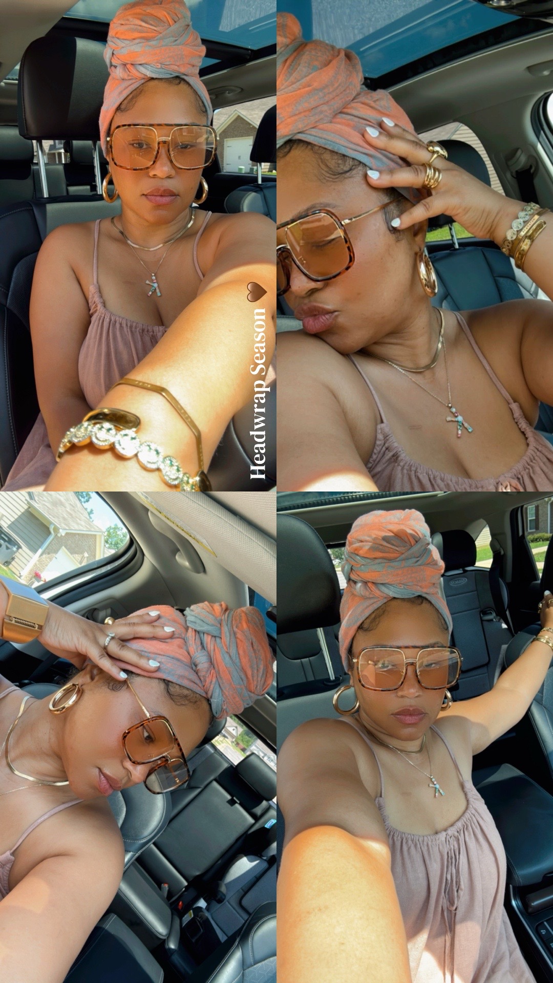 @Kyra