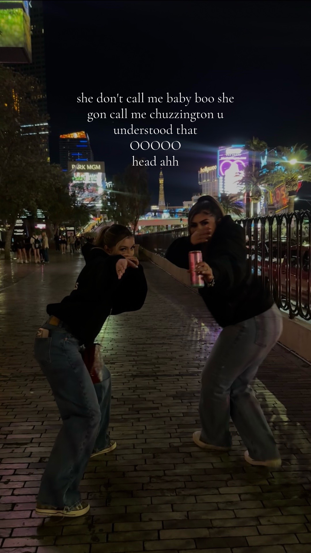 @Ale