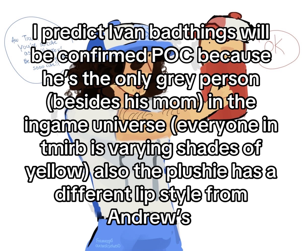 @PC