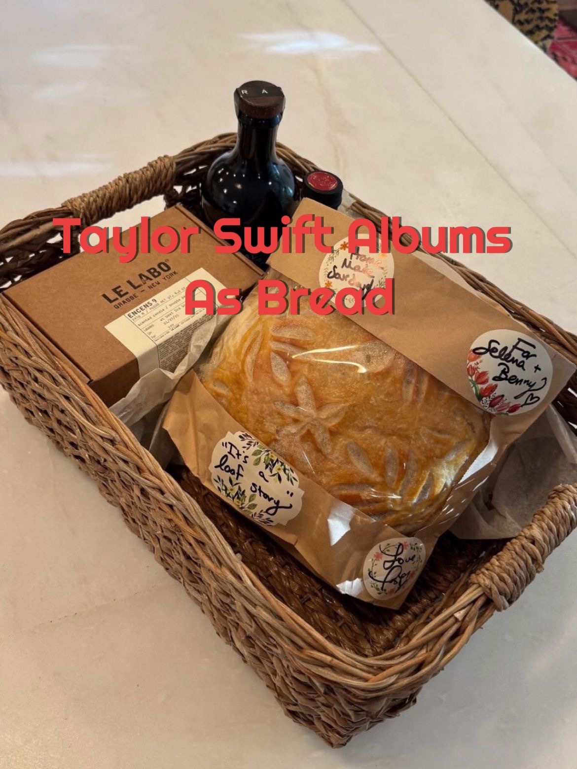 @mel_loves_taytay