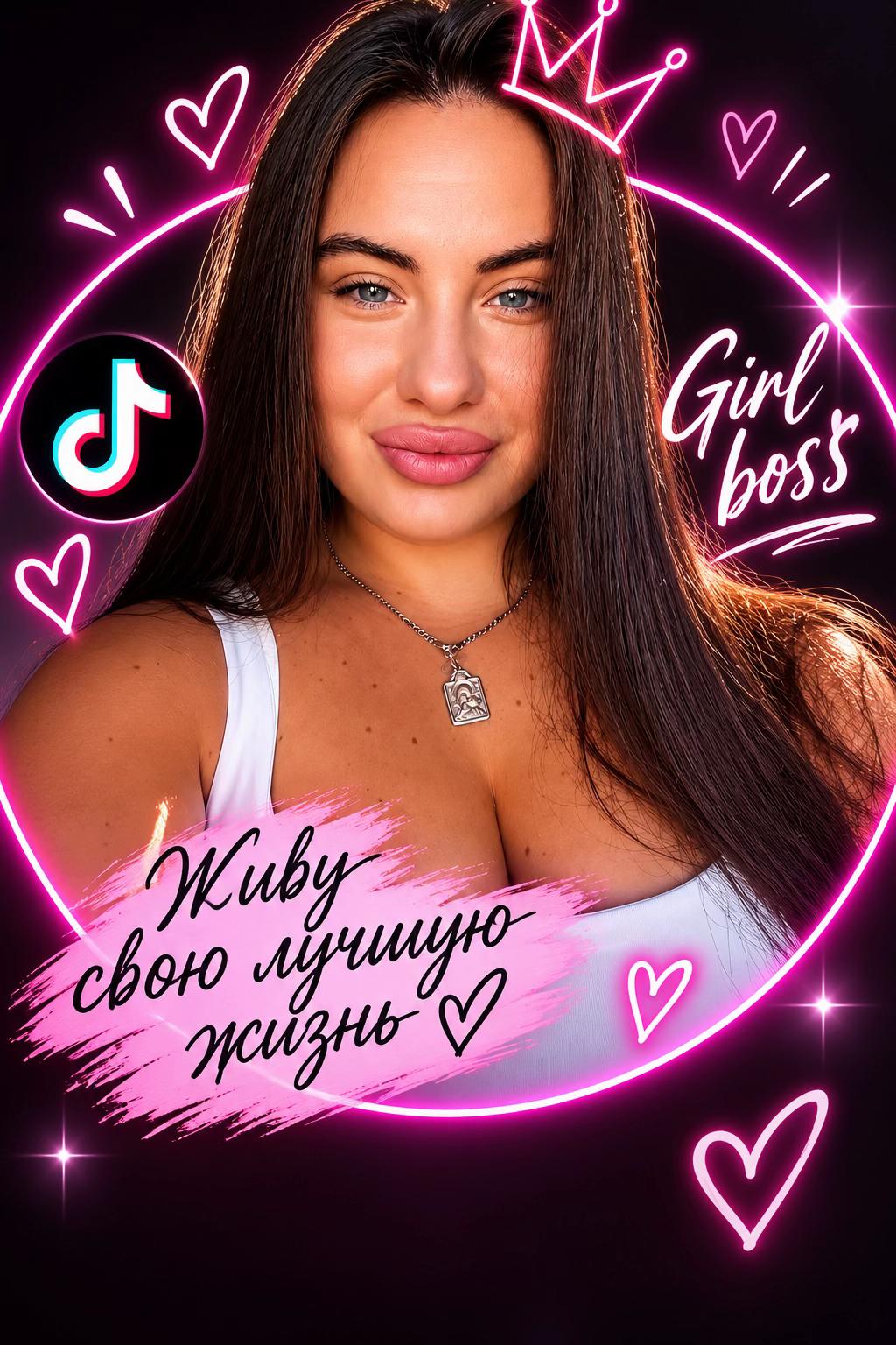 @Марина Левицька