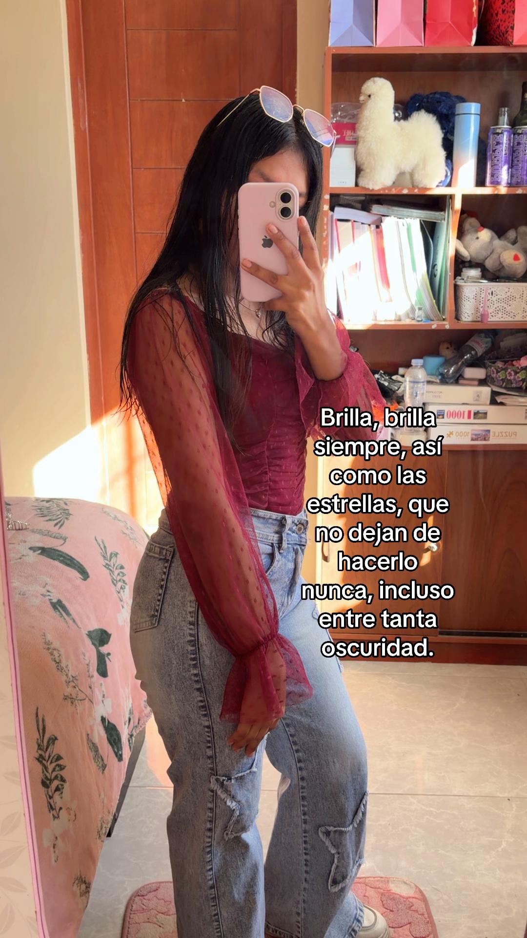 @Yamiiiii ✨✨✨