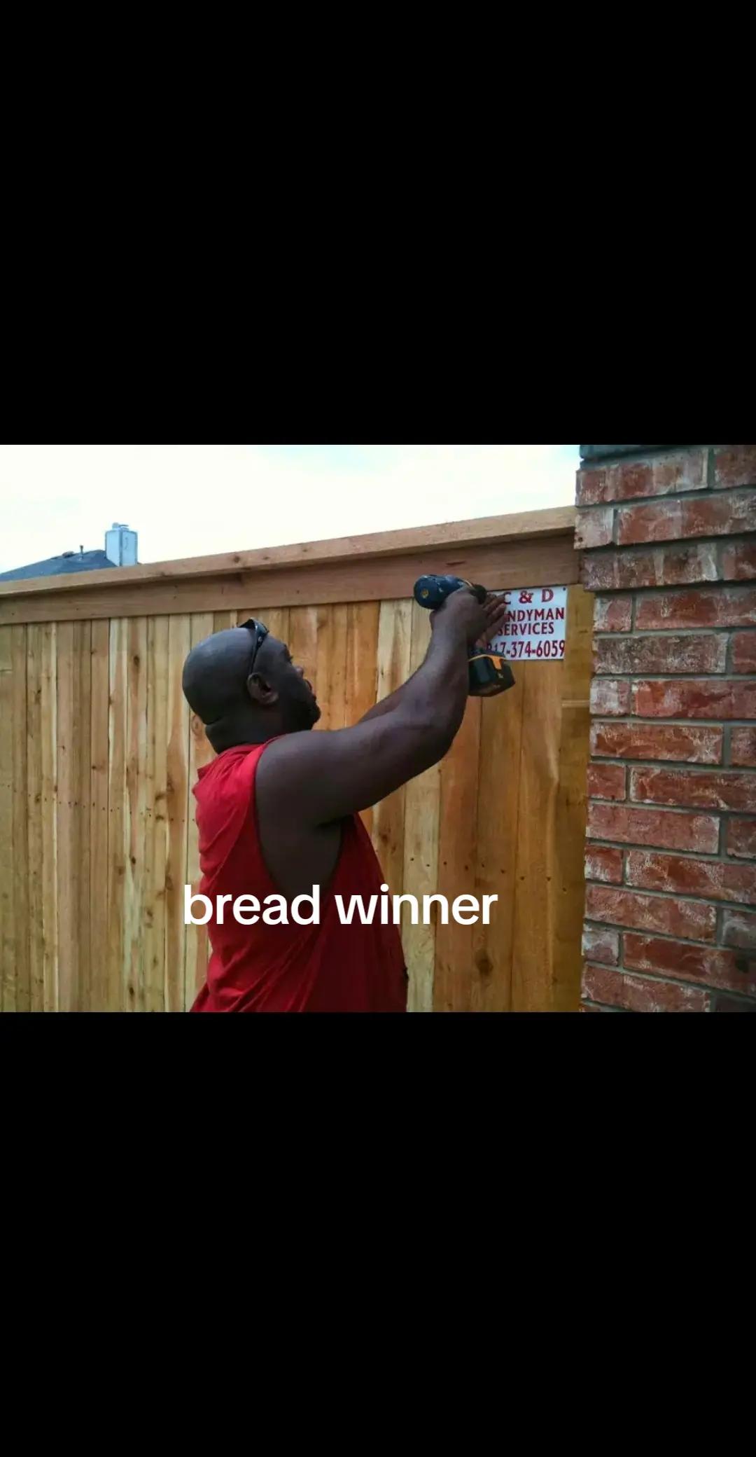 @ShaneyC