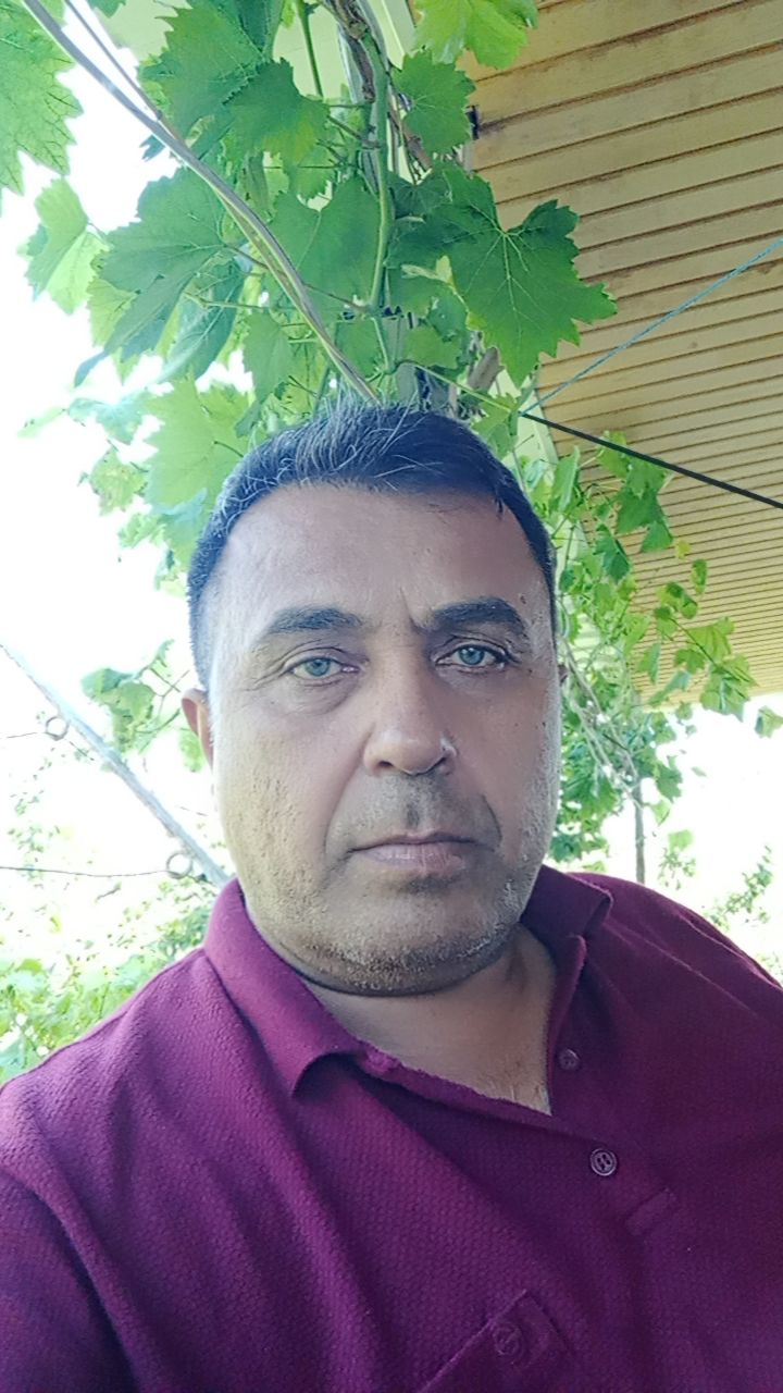 @İDRİS GÜZEL😍💓