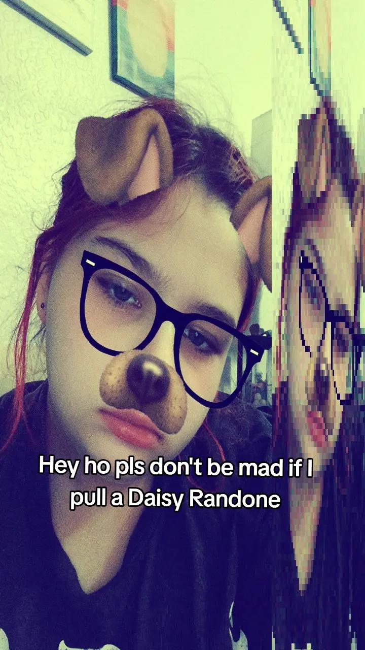 @Vivi spammm