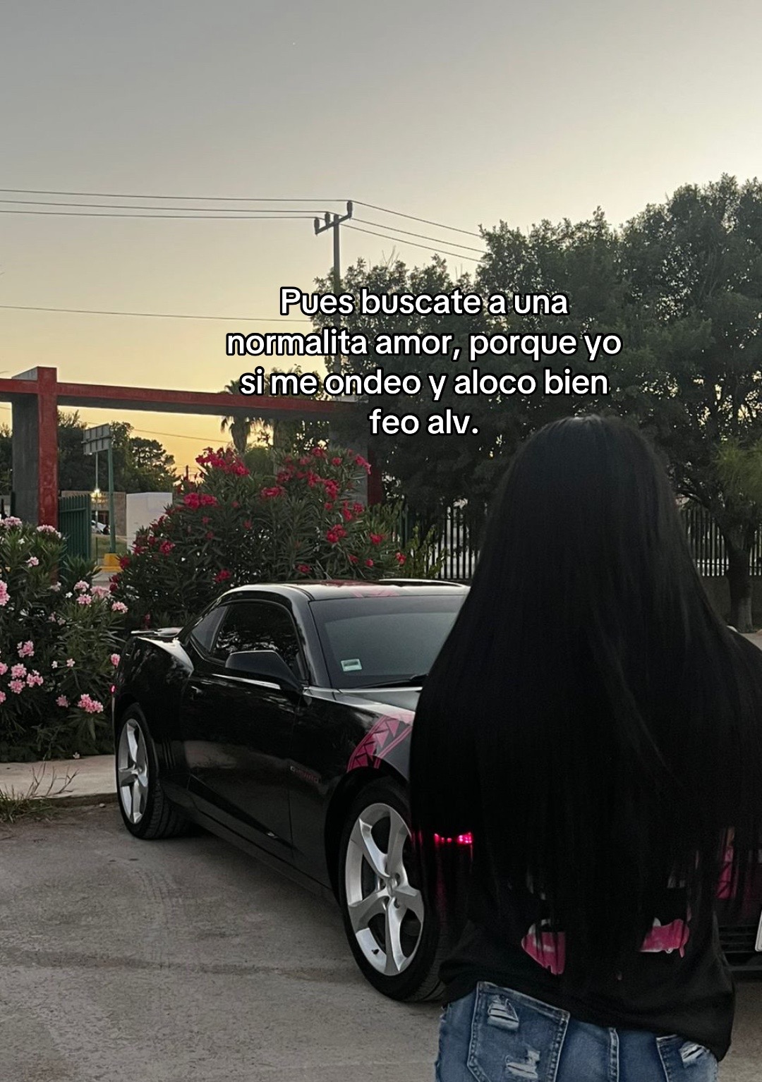 @$aucedo