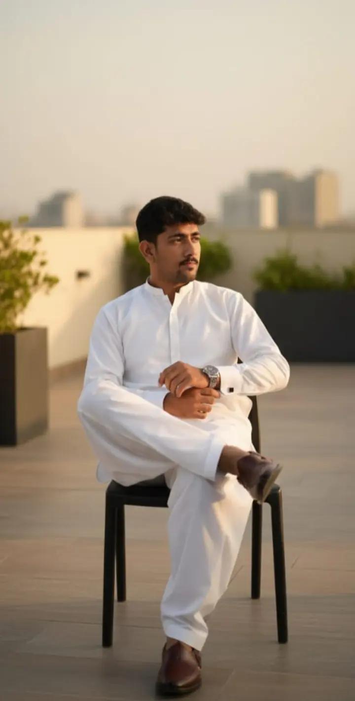 @ransshahid472