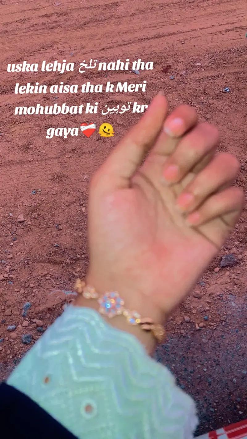 @❤️𝐙𝐢𝐝𝐝𝐢𝐢 𝐐𝐮𝐞𝐞𝐧❤️