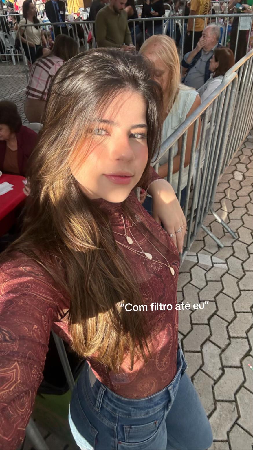 @🌶️