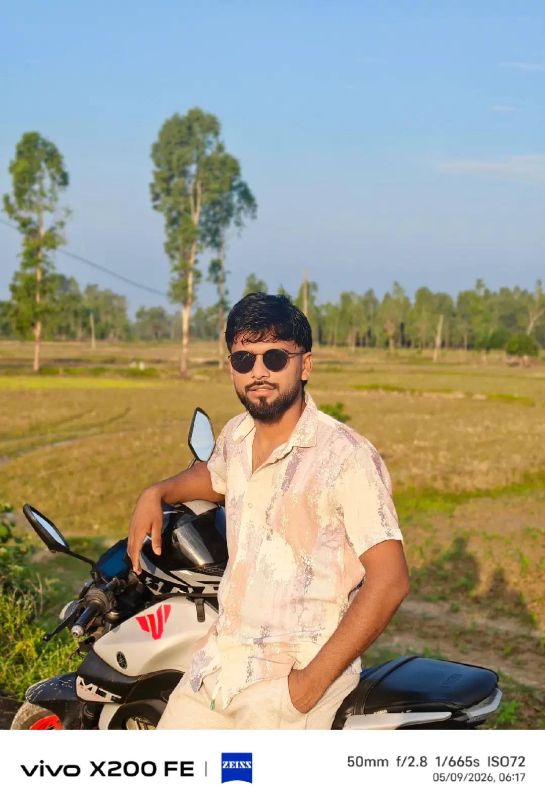 @Nitesh Yadav🇳🇵